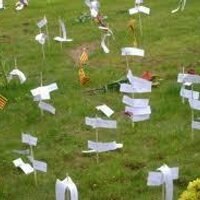 Fòrum per la Memòria (@femmemoriapv) 's Twitter Profile