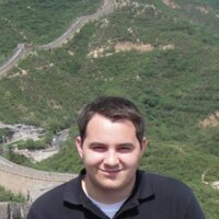 Tyler Predale (@tpredale) 's Twitter Profile