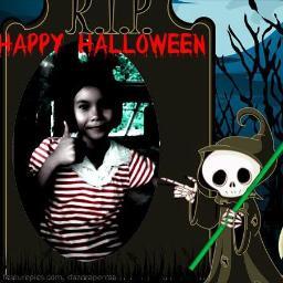 BewNatnaree's profile picture. Thank for follow me naka ^_^