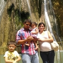 ramiro olvera marque - @rom_21 - Twitter