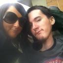 Luke Eddy - @Joker778899 - Twitter