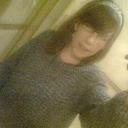 Amanda - @AmandaSides1992 - Twitter