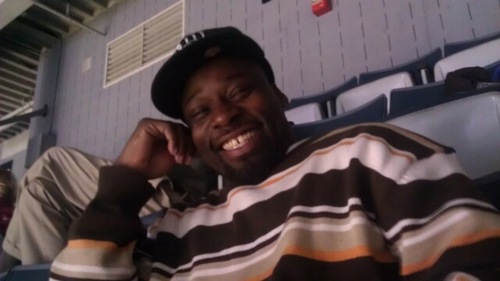 ByronGillaspie's profile picture. 