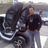 jose francisco 