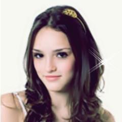 Quando vi o teu sorriso minha vida se iluminou! Drummonder para sempre! Te amo @IsabelleOfic