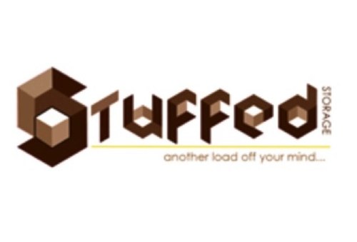 stuffedstorage's profile picture. Student and Domestic Storage & Removals.

Another load off your mind!!!