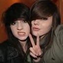 Stacy kane - @stacycuty - Twitter