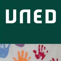 Promoviendo el Emprendimiento y la Innovación Social en @UNED