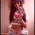 Crecha___Love♥ (@crecha__love) Twitter profile photo