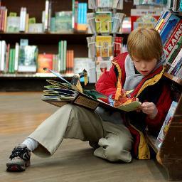 Recommendations of books, DVDs + other learning tools.