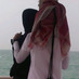 مرهفة الاحساس (@amera111livecom) Twitter profile photo مرهفة الاحساس (@amera111livecom) Twitter profile photo