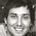 brandon gurley - @bgurley1987 - Twitter