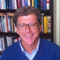 Alberto Cei (@albertocei) 's Twitter Profile
