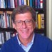 Alberto Cei (@albertocei) Twitter profile photo
