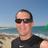 Jack Mowers on Twitter "Zack�s team Scrimmage vs. Santa Jack Mowers on Twitter "Zack�s team Scrimmage vs. Santa