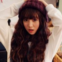 Verified Roleplayer of @FlapJackRp | Kwon Mina from AceOfAngels | #93Liner (2109) | AOA's sweet girl Mina ♡