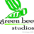 Green Bee Studios