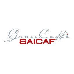 GranCaffeSaicaf's profile picture. Il profilo ufficiale della storica caffetteria, ristorante, pasticceria Gran Caffè Saicaf di Corso Cavour 121. 
Al Gran Caffè Saicaf sei a casa, sei a Bari!