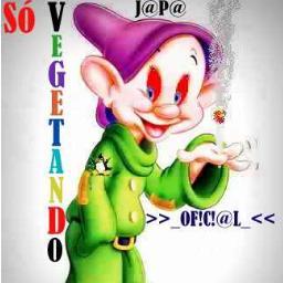 https://t.co/tJe8ppvgpK     curti láh...