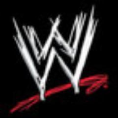 The Official Twitter Page Where We Update Everything That Happens With The @wwe . Follow Us For Instant Updates On EVERYTHING!