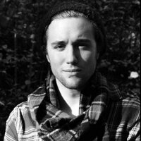 emil samuelsson (@emil_samuelsson) 's Twitter Profile