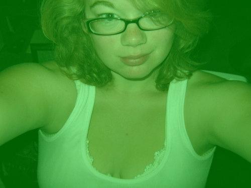 Tabitha