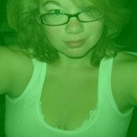 Tabitha (@inktip) 's Twitter Profile