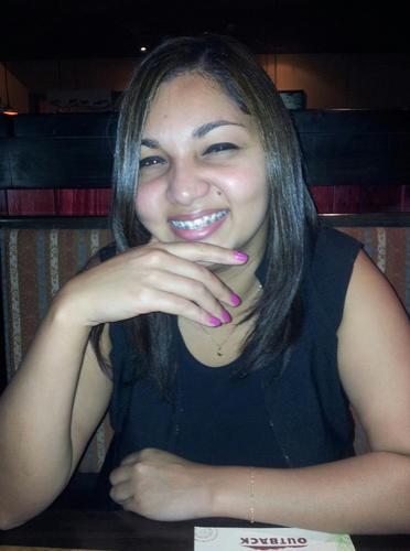 Mirian_feliz's profile picture. #PQSIM