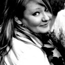 Ruth Barros - @RuthBarros14 - Twitter