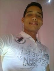 ME SEGUE Q SIGO DE VOLTA #TIM BETA#