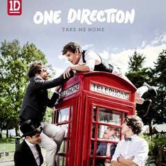 My name is Safa and I From Tunisia !!! I belieber and Directioner ♥