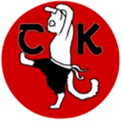 Client is King? Not anymore. Have your revenge on clients from hell. Share your experience and become a black belt in Client Kung Fu!