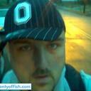 Rusty Conley - @rustyconley - Twitter