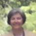 carjaugor (@carmenjgcarmen) Twitter profile photo