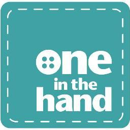 Handmade accessories for you and your home! By @SewSoDef