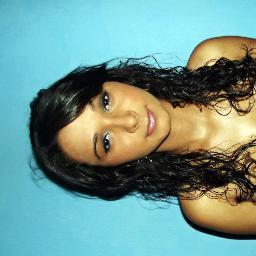 Descubra ♥