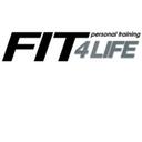 Kevin Hensel - @fitcherryhill - Twitter