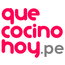 QueCocinoHoype's profile picture. ¿Necesitas inspiración? Cocina con lo que tienes a la mano y planifica las compras de alimentos en tu hogar.