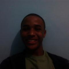 The Official Twitter Page of matheus yuri. Follow my personal