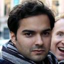 Patrick La - @Cruel_Eert - Twitter