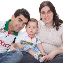 Qdo vier falar comigo, olhe dentro dos meus olhos. As respostas que não saírem da minha boca estaram estampadas no fundo deles. Cabe a você procurar.