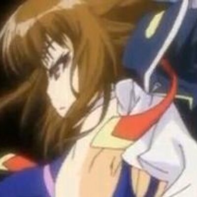 喜界島もがな Kikaizimamogana Twitter 喜界島もがな Kikaizimamogana Twitter