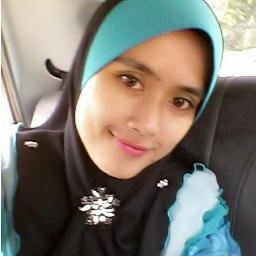 Penyayang n Caring,
Menambah kenalan