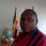 EmmyKatabazi's profile picture. DDG Office of The President.