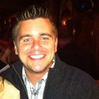 jeffgvaz (@jeffgervasio) Twitter profile photo