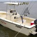 Jerry Adelman - @gofish2me - Twitter