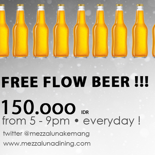 Jl. Kemang Raya No.118
 Jakarta, Indonesia, 12730
P: +62 21 719 7788 
F: +62 21 718 3613
