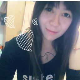 ฟอลมาคุยกันได้นะ กัดไม่เจ็บ # ฉีดยาเเล้ว ฟอลมาเดี๋ยวฟอลกลับ