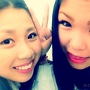 m a r i a ♪ (@0314kaoribe) Twitter