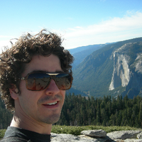 Joshua Roberts (@attyforearth) 's Twitter Profile